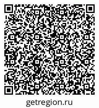 79086400137