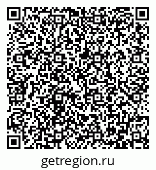 79086400139
