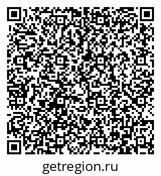 79086400144