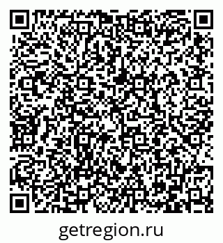 79086400146