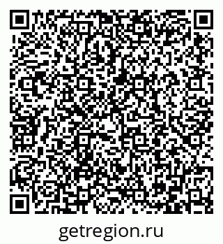 79086400147