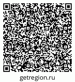 79086400148