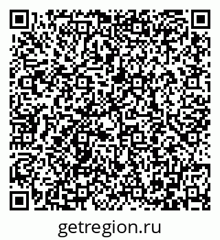 79086400149