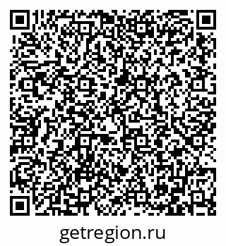 79086400150