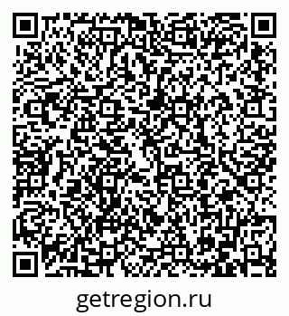 79086400151