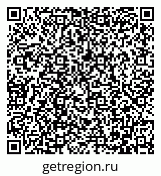 79086400152