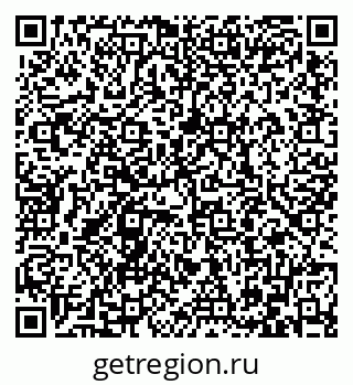 79086400153