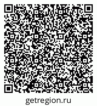 79086400154