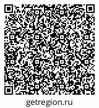 79086400155