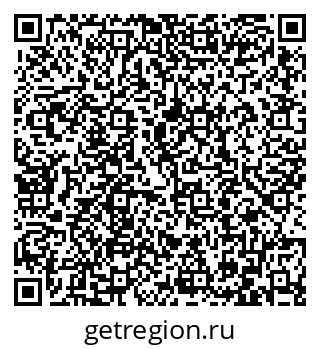79086400156