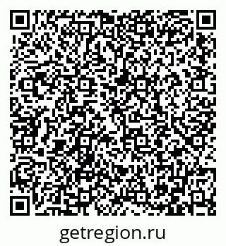 79086400157
