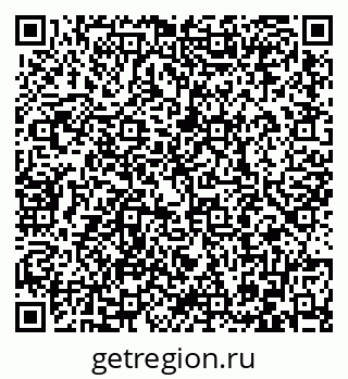 79086400158