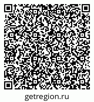 79086400159