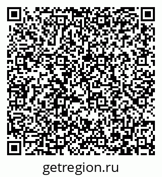 79086400160