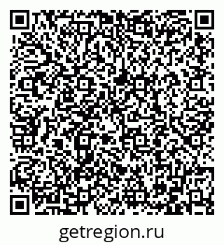 79086400161