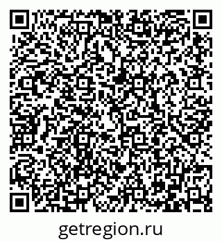 79086400162