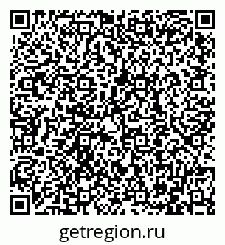 79086400163