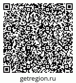 79086400166