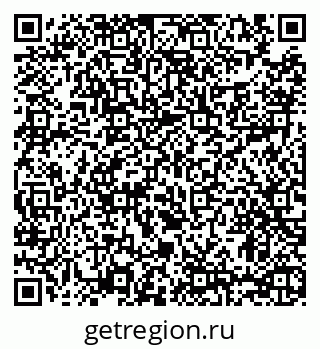 79086400167