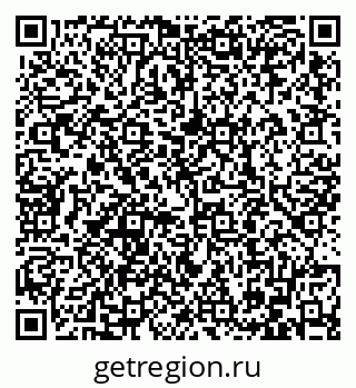 79086400168