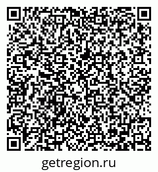 79086400169