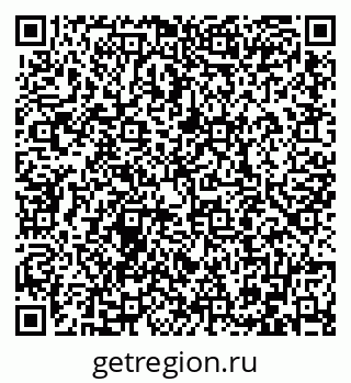 79086400171