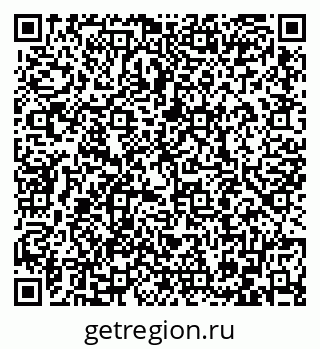 79086400172