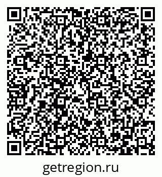 79086400176