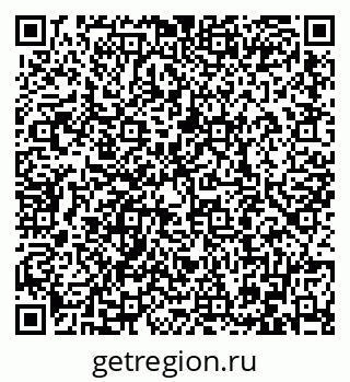 79086400177