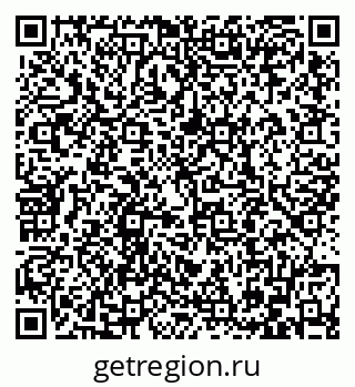 79086400178