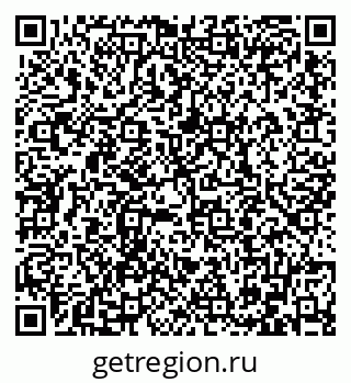 79086400179