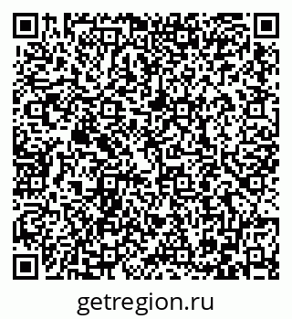 79086400180