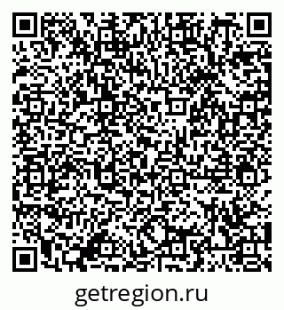 79086400181