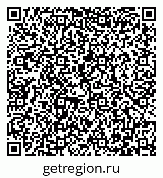 79086400182