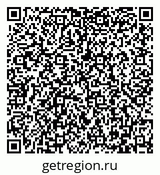 79086400183