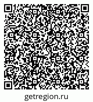 79086400184