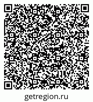 79086400185