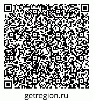 79086400186