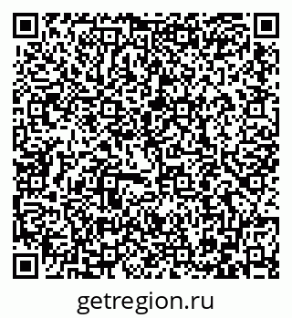 79086400187