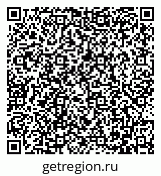 79086400188