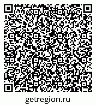 79086400191