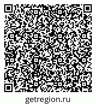 79086400197