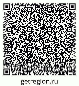 79086400198