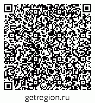 79086400199