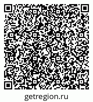79086400202