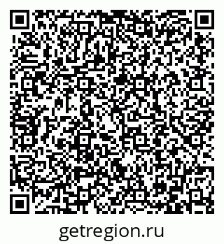 79086400203