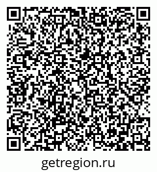 79086400204
