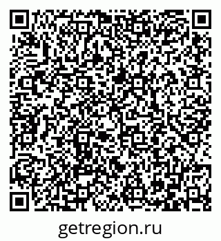 79086400206