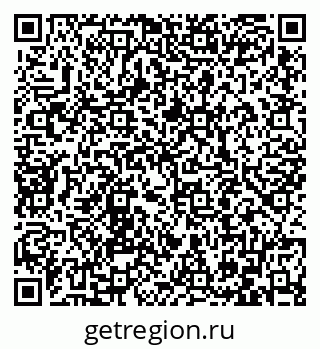 79086400207