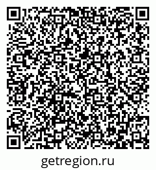 79086400208